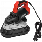 Grindų &scaron;lifavimo ir poliravimo ma&scaron;ina 3500 W, 230 mm diskas KD5760