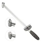 Beam Style Torque Wrench 0 - 300 Nm