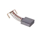 Anglinis &scaron;epetėlis 2000 W, 255 mm skersavimo pjūklui