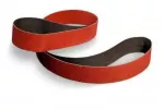 &Scaron;lifavimo juosta Cubitron II 984F 13x610mm P60, 3M