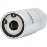 i&scaron;sukėjas smeigėms 1/2" 8mm M8, KS Tools