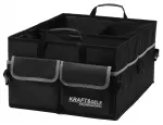 Automobilio bagažinės organizatorius 54 &times; 40 &times; 27 cm KD11884