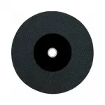 Metalo pjovimo diskas 400x25.4x3.5mm metalo pjovimo staklėm J3G-400T