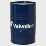 Skystis au&scaron;inimo OEM ADVANCED 48 RTU 208L, Valvoline