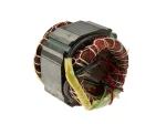 Statorius 24&ndash;50 l oro kompresoriui G80300