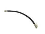 Padangų pripūtimo žarna 38 cm G01101B