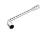 L formos vamzdinis raktas 19 mm GEKO G01513
