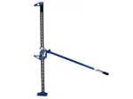 Reikinis ūkinis domkratas, 3 t, 60" GEKO G02131