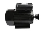 Vienfazis elektros variklis, 3 kW, 230 V GEKO G80362