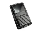 Oro filtras generatoriui T05003