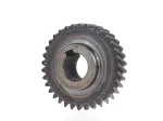 Didžioji pavara 2000 W, 255 mm skersavimo pjūklui