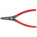 Replės i&scaron;oriniams žiedams 225mm (&Oslash;40-100mm) KNIPEX