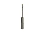 Grąžtas SDS Plus, 5 &times; 110 mm GEKO G60511