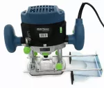Elektrinė freza 1900W KD1683-Z