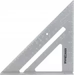 Kampainis 7" KD10372