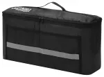 Automobilio bagažinės organizatorius 51 &times; 16 &times; 23 cm KD11883