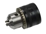 Raktinis gręžtuvo griebtuvas 1,5&ndash;13 mm B16 GEKO G00503