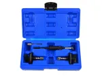 Diesel Enigine Timing Kit-VAUXHALL/OPEL & SUZUKI 1.3 CDTI/D/DDIS-Chain Drive