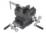 STALINIS SPAUSTUVAS 75 MM KD10742