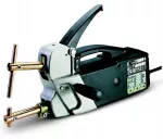 Ta&scaron;kinio suvirinimo aparatas Digital Modular 400, 400V, Telwin