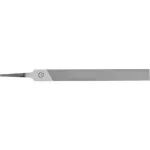 Dildė grandinei galąsti plok&scaron;čia 3x150mm C2 1213 ruk, Pferd