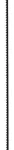 Pjūkleliai Deco-flex/SD 1600 135x2x0,25mm 18TPI 6 vnt, Scheppach
