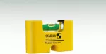 Gulsčiukas Pocket Electric su diržo segtuku 7cm, Stabila