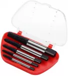 Varžtų i&scaron;traukimo rinkinys 5 vnt. KD10263