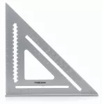 Kampainis 12" KD10373