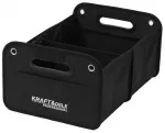 Automobilio bagažinės organizatorius 48 &times; 33 &times; 23 cm KD11882