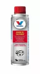 Priedas alyvai Engine Oil Treatment 300 ml 300ml, Valvoline