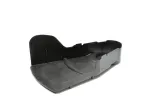 Diržo apsauga vejapjovei G83059