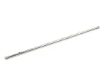 Rato a&scaron;is G80421