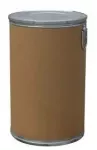 Suvirinimo viela SG2 1,2mm 250kg, Premium1