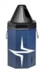 Suvirinimo viela ECOspark 6-NC (SG2) 1,0mm 250kg, B&ouml;hler Welding