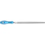 Dildė trikampė SB1132 150C3-PH, Pferd