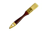 Dažymo teptukas PROFI, 1&Prime; GEKO G66007