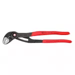 Santechninės replės KNIPEX Cobra su greitu fiksavimu 300mm