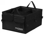 Automobilio bagažinės organizatorius 53 &times; 38 &times; 27 cm KD11885
