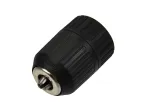 Greitfiksis gręžtuvo griebtuvas, 2&ndash;13 mm, 1/2 col.