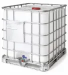 Alyva varikliui SYNPOWER MST C3 5W30 1000L, Valvoline