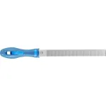 SB1512 200C2-PH HAND RASP, Pferd