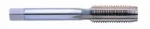 Sriegiklis DIN2181 HSS MF10x1,0 Eventus MF10x1,0mm, Exact
