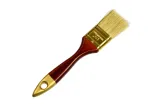 Dažymo teptukas PROFI, 1,5&Prime; GEKO G66008