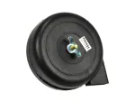Oro filtras 24 l ir 50 l kompresoriams