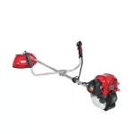 Trimeris KAUFER KX-75T