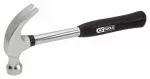 Plaktukas su viniatraukiu 600g. 320mm 600g, KS Tools
