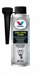 Kuro sistemos valiklis DIESEL SYSTEM CLEANER 300ml, Valvoline