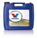 Au&scaron;inimo skystis MULTIVEHICLE COOLANT koncentratas 20L, Valvoline