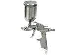 Mini HVLP dažymo pistoletas K-3 0,5 mm, 200 ml GEKO G01106